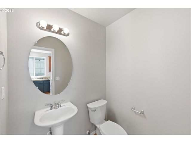 15943 Sw KAYLYNN Ln, Beaverton, OR 97006