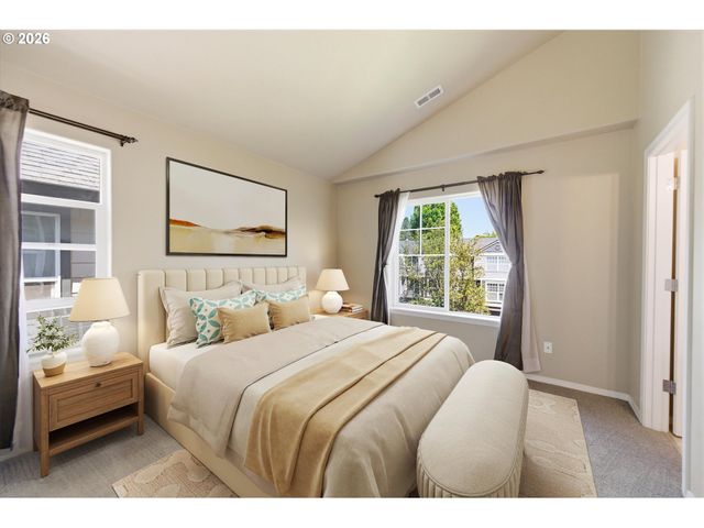 15943 Sw KAYLYNN Ln, Beaverton, OR 97006