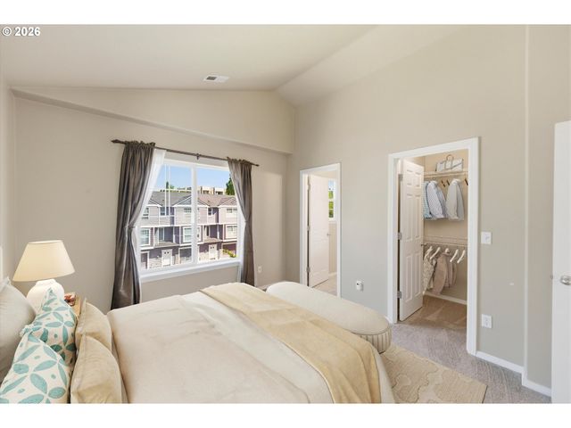 15943 Sw KAYLYNN Ln, Beaverton, OR 97006