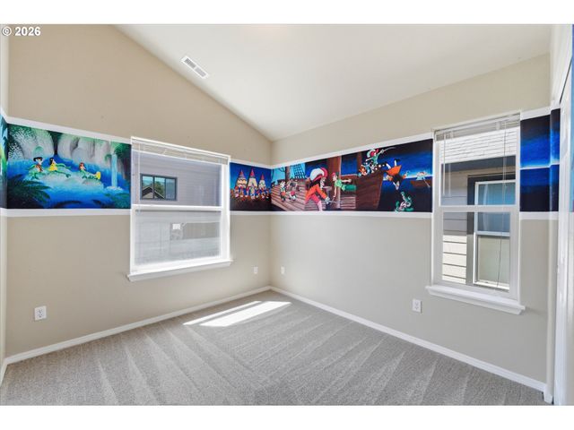 15943 Sw KAYLYNN Ln, Beaverton, OR 97006