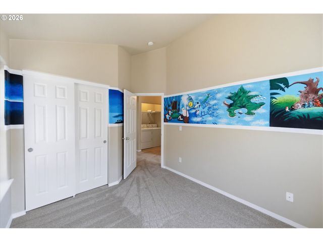 15943 Sw KAYLYNN Ln, Beaverton, OR 97006