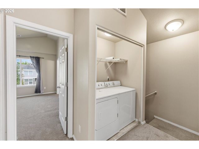 15943 Sw KAYLYNN Ln, Beaverton, OR 97006