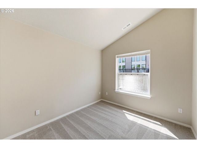 15943 Sw KAYLYNN Ln, Beaverton, OR 97006