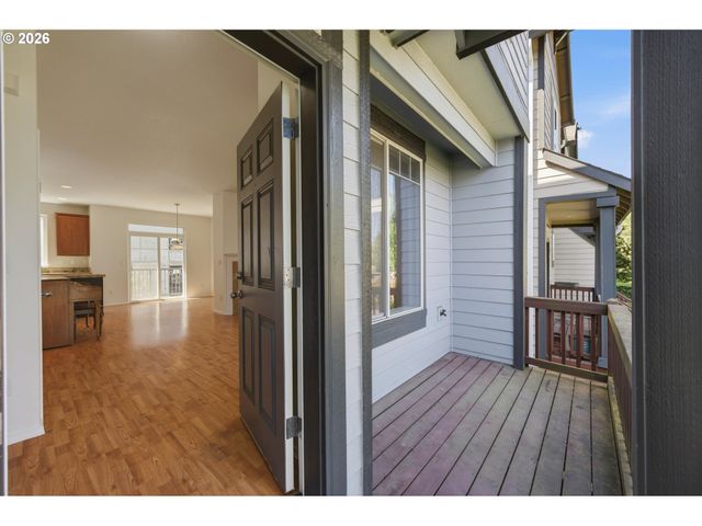 15943 Sw KAYLYNN Ln, Beaverton, OR 97006