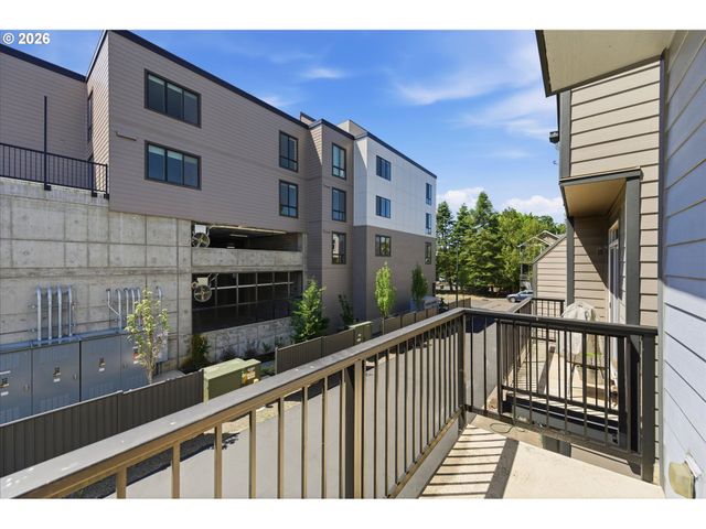 15943 Sw KAYLYNN Ln, Beaverton, OR 97006