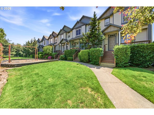 15943 Sw KAYLYNN Ln, Beaverton, OR 97006