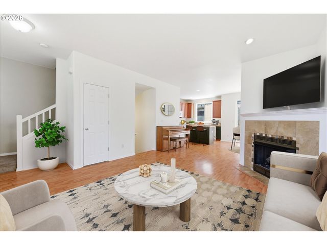 15943 Sw KAYLYNN Ln, Beaverton, OR 97006