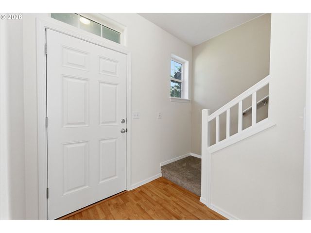 15943 Sw KAYLYNN Ln, Beaverton, OR 97006
