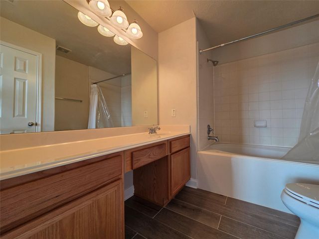 10903 Windfern Lakes Street, Houston, TX 77064