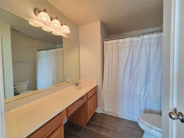 10903 Windfern Lakes Street, Houston, TX 77064