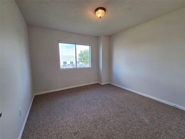 10903 Windfern Lakes Street, Houston, TX 77064
