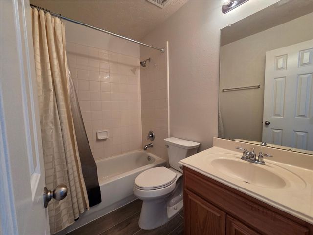 10903 Windfern Lakes Street, Houston, TX 77064