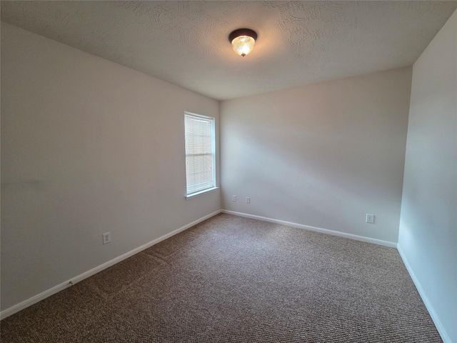 10903 Windfern Lakes Street, Houston, TX 77064
