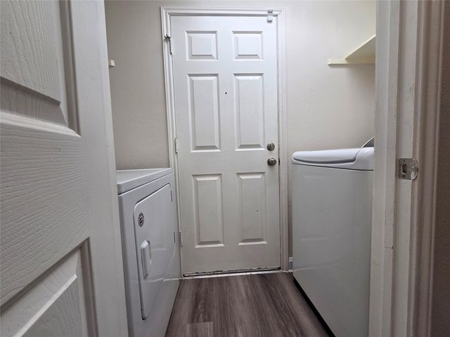 10903 Windfern Lakes Street, Houston, TX 77064
