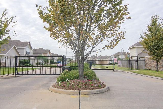 10903 Windfern Lakes Street, Houston, TX 77064