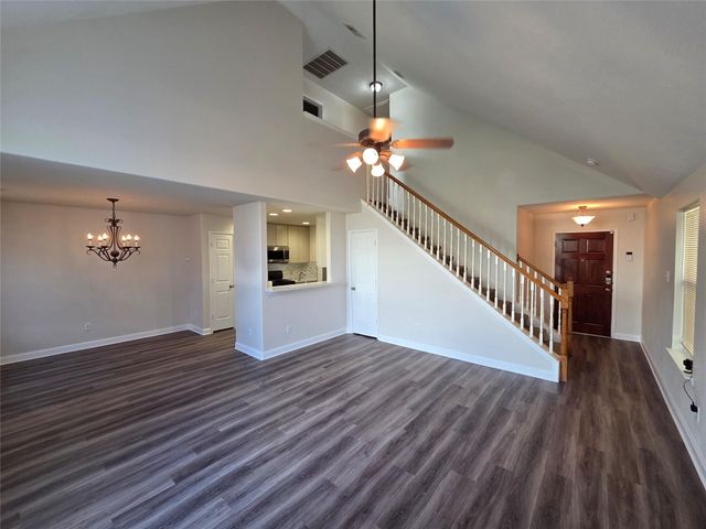 10903 Windfern Lakes Street, Houston, TX 77064