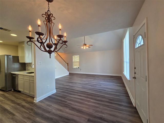 10903 Windfern Lakes Street, Houston, TX 77064