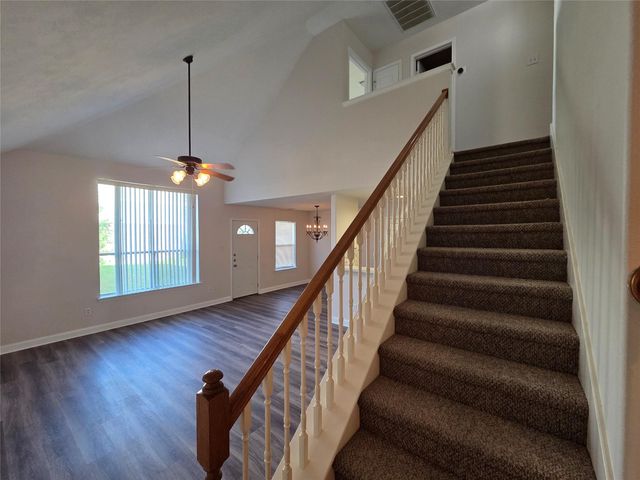 10903 Windfern Lakes Street, Houston, TX 77064