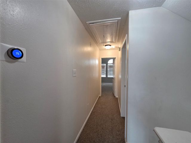 10903 Windfern Lakes Street, Houston, TX 77064