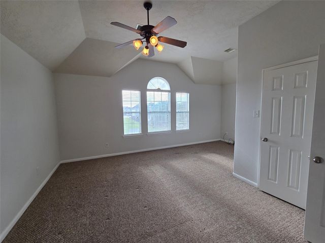 10903 Windfern Lakes Street, Houston, TX 77064