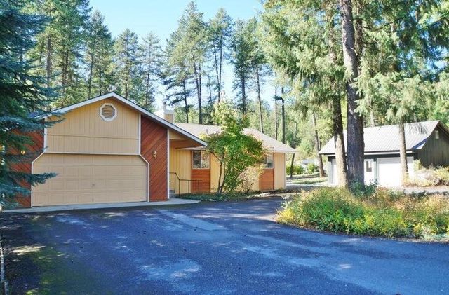 544 Dolomite Rd, Colville, WA 99114