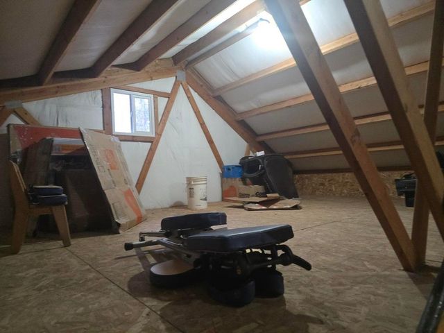 544 Dolomite Rd, Colville, WA 99114