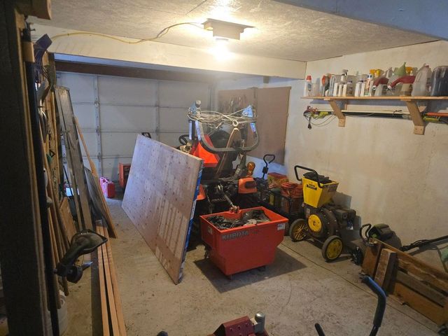 544 Dolomite Rd, Colville, WA 99114