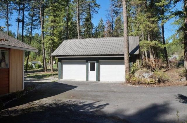 544 Dolomite Rd, Colville, WA 99114