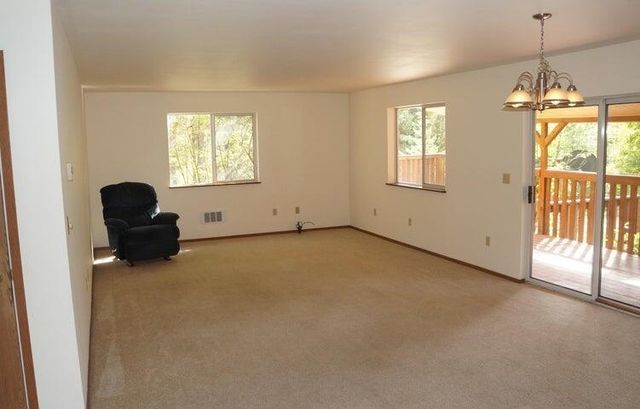 544 Dolomite Rd, Colville, WA 99114