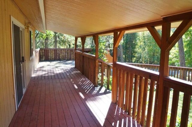 544 Dolomite Rd, Colville, WA 99114