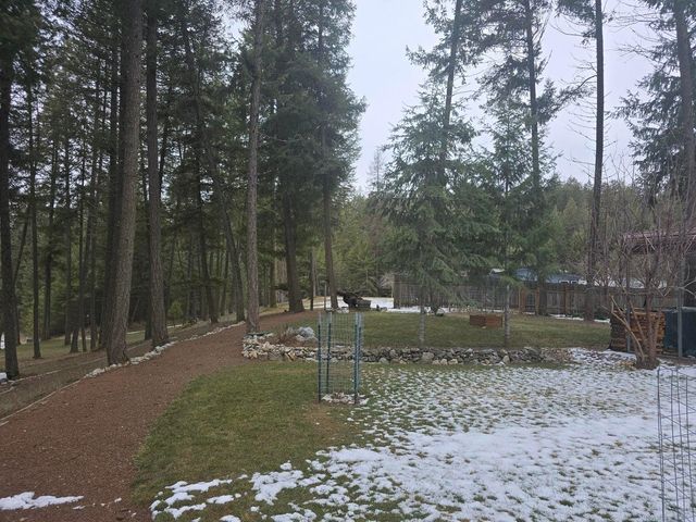 544 Dolomite Rd, Colville, WA 99114