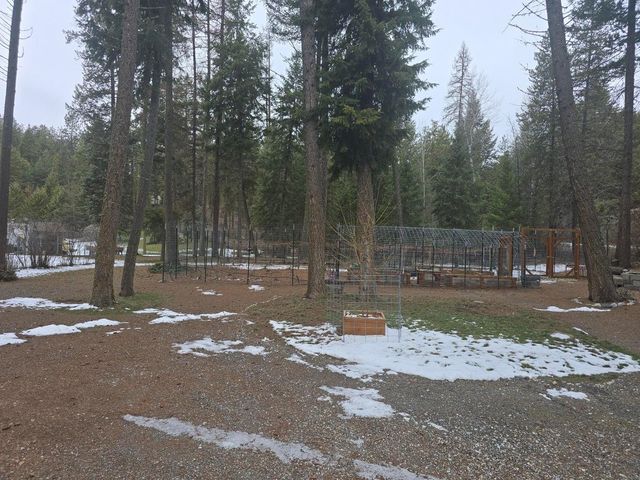 544 Dolomite Rd, Colville, WA 99114