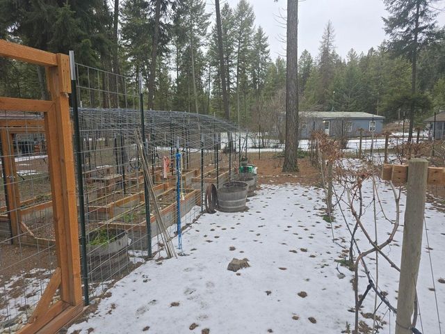 544 Dolomite Rd, Colville, WA 99114