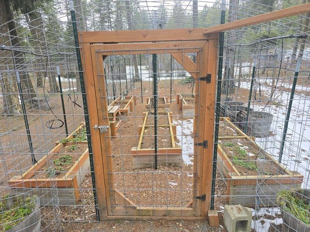 544 Dolomite Rd, Colville, WA 99114