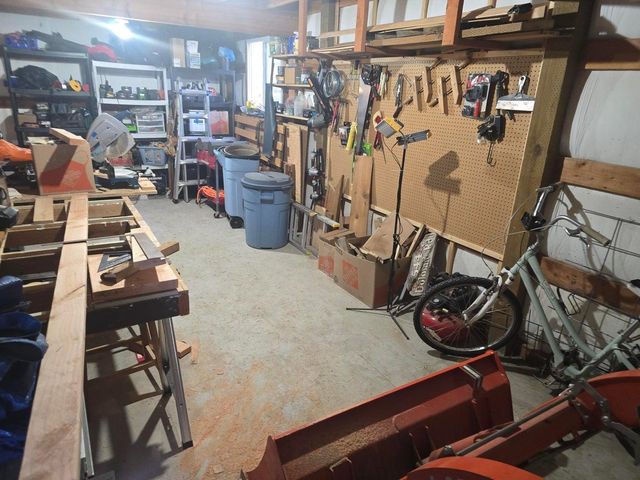 544 Dolomite Rd, Colville, WA 99114