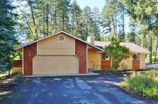 544 Dolomite Rd, Colville, WA 99114