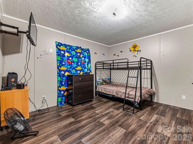 395 Old US 19 23 Highway, Candler, NC 28715