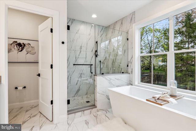 6217 PLAINVIEW RD, Bethesda, MD 20817