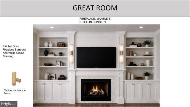 6217 PLAINVIEW RD, Bethesda, MD 20817
