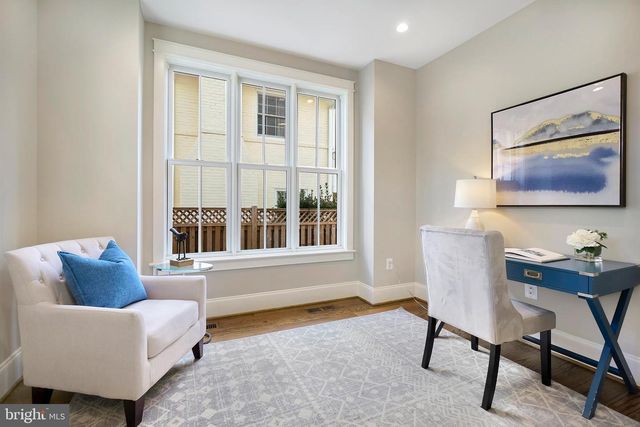 6217 PLAINVIEW RD, Bethesda, MD 20817