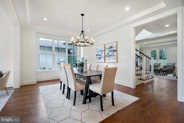 6217 PLAINVIEW RD, Bethesda, MD 20817