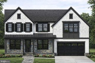 6217 PLAINVIEW RD, Bethesda, MD 20817
