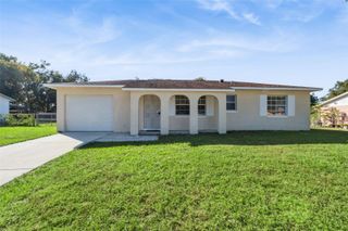 7718 GROVERIDGE COURT, Orlando, FL 32810