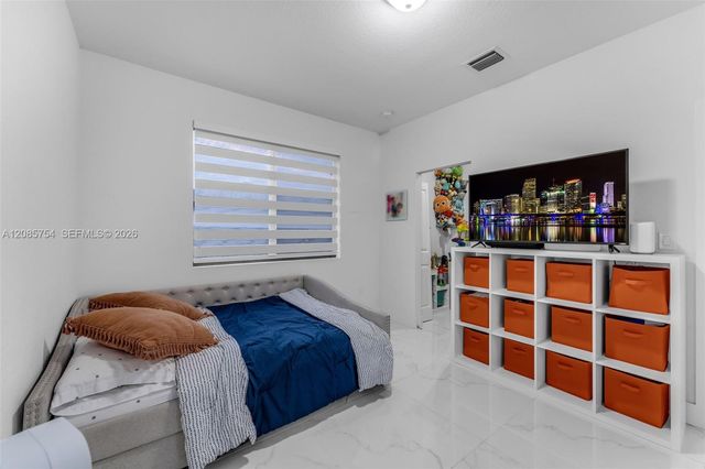 22712 SW 129th Avenue, Miami, FL 33170