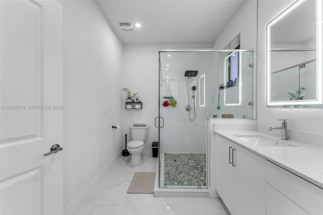 22712 SW 129th Avenue, Miami, FL 33170