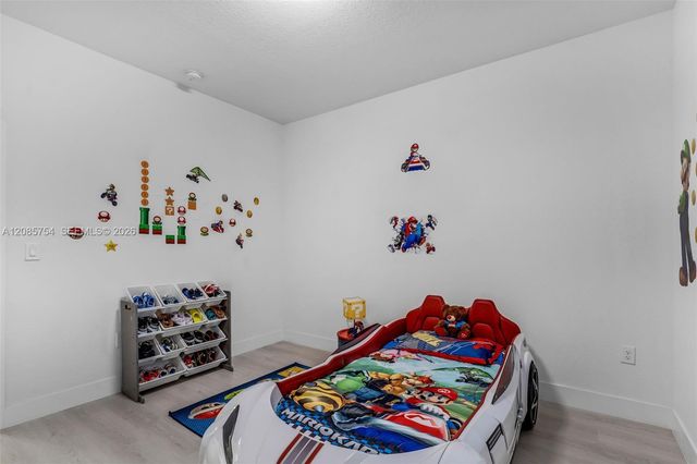22712 SW 129th Avenue, Miami, FL 33170