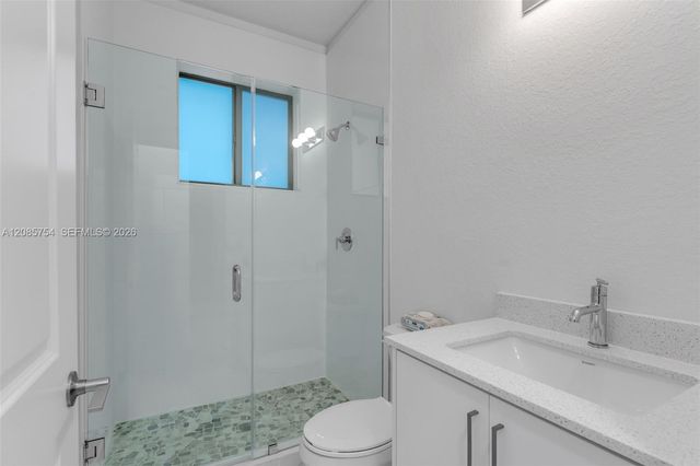 22712 SW 129th Avenue, Miami, FL 33170
