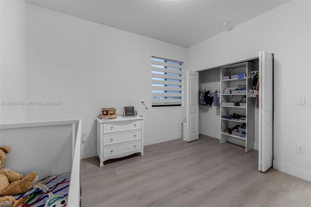 22712 SW 129th Avenue, Miami, FL 33170