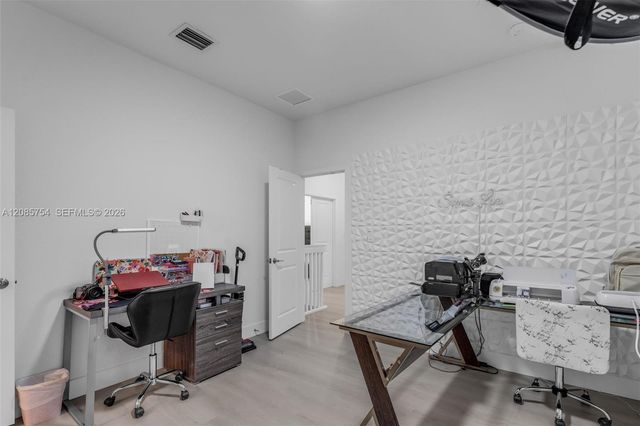 22712 SW 129th Avenue, Miami, FL 33170
