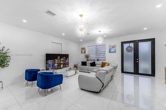 22712 SW 129th Avenue, Miami, FL 33170